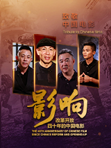 免费网站在线观看